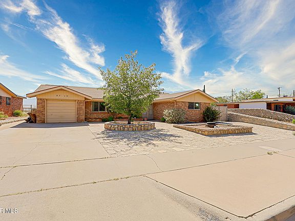 3rd image of 8710 Galena Dr