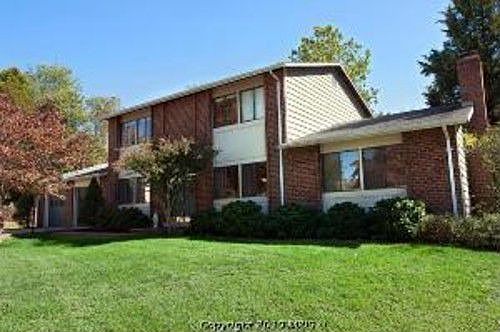 1st image of 7197 Surry Ct