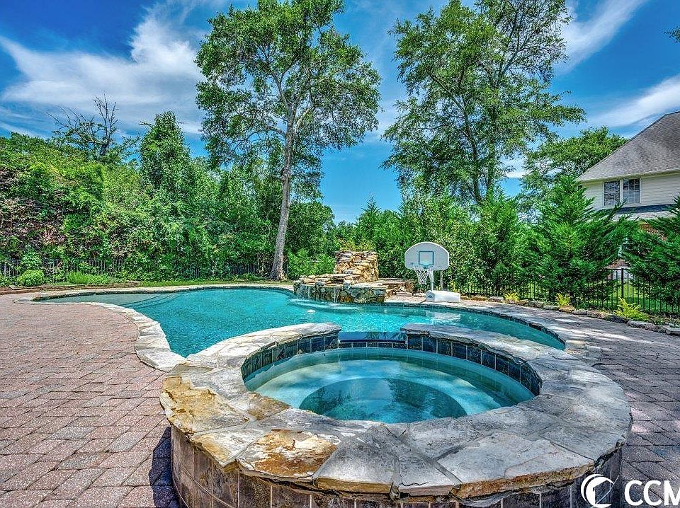 2382 Island Way, Little River, SC 29566 Zillow