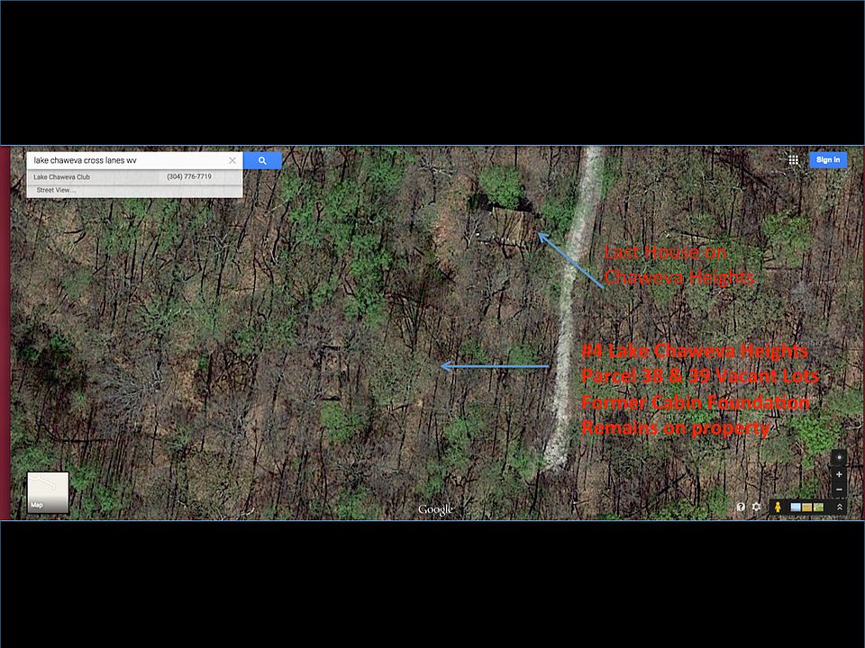 1st image of Lake Chaweva Heights #4 ##4