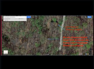 Lake Chaweva Heights #4 ##4, Cross Lanes, WV 25313