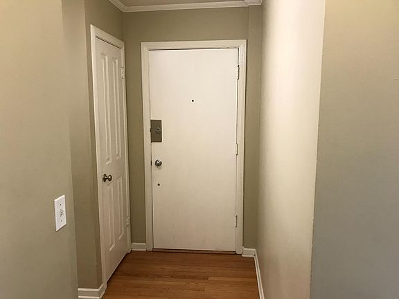 2nd image of 222 Asbury Ave #40