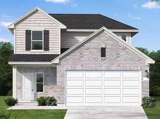 12138 Barkley Oak Dr, Texas City, TX 77591
