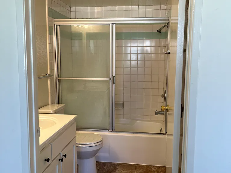 7700 Topanga Canyon Inv. — Photo 15