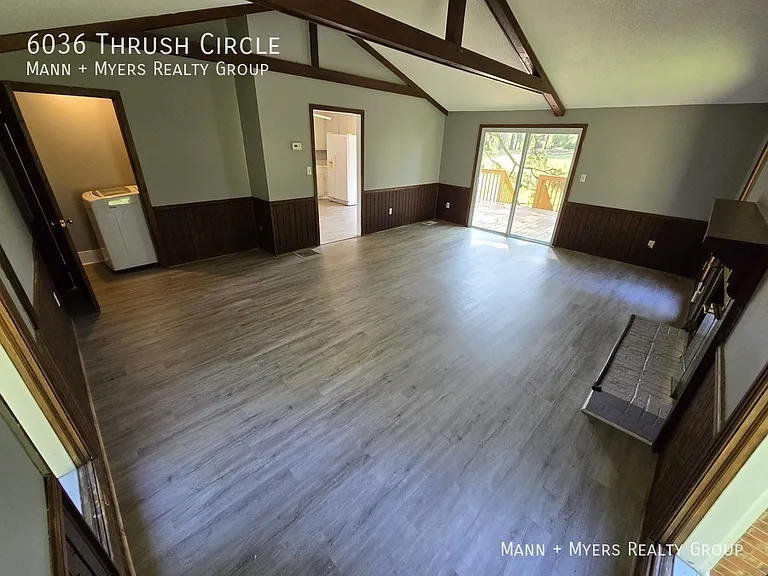 6036 Thrush Cir — Photo 18