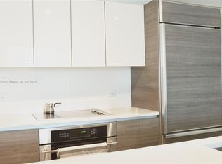 1100 S Miami Ave #1808, Miami, FL 33131