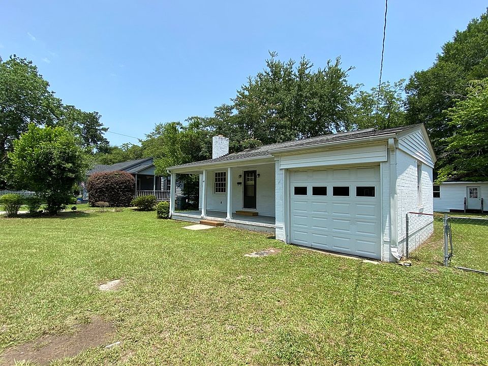 43 Alice Dr, Sumter, SC 29150 Zillow