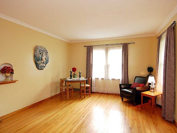 2nd image of 7333 Blaisdell Ave S