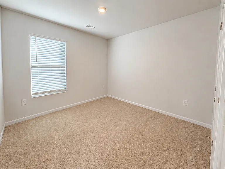1415 Deer Hollow Run — Photo 12