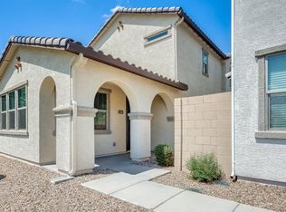 1640 S 82nd Pl, Mesa, AZ 85209