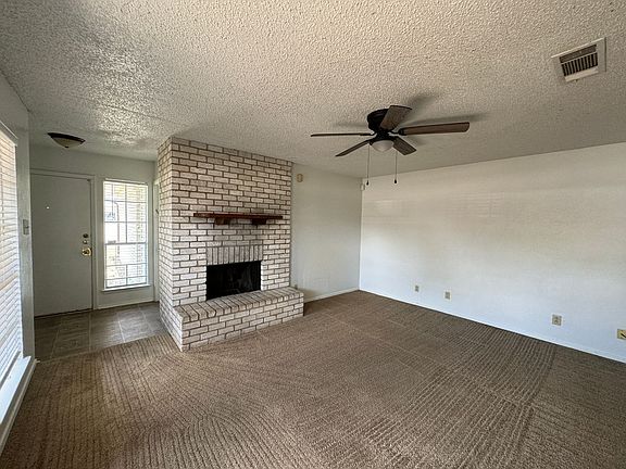 5th image of 2112 Hinkle Ave #B