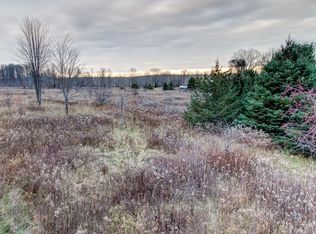 5486 White Rd, Geneva, OH 44041