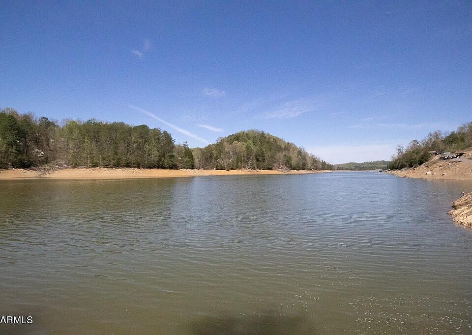 1st image of 0 Porter Rd Lot 17