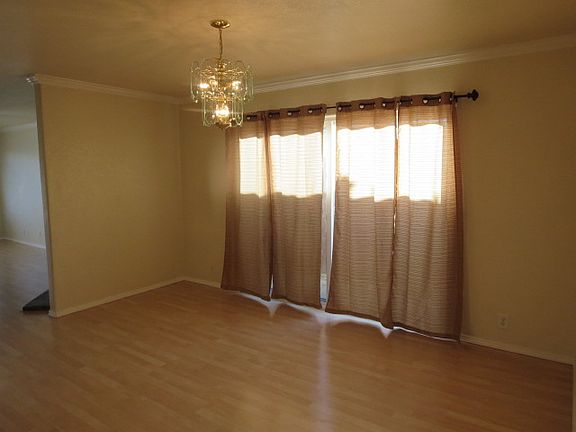 4th image of 8533 German Dr