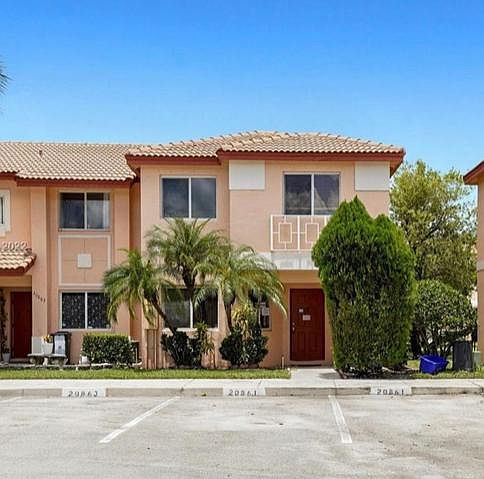 1st image of 20886 NW 2nd St