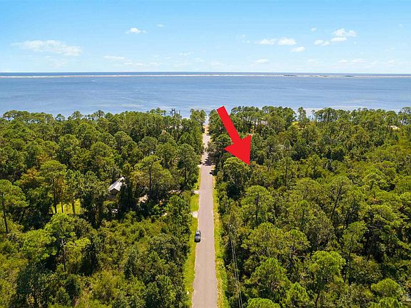 5th image of Fuller Dr