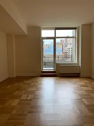 Rented by Windsor Property Management