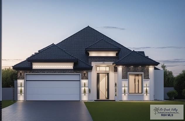 1st image of 3519 Sandal Wood Dr #20
