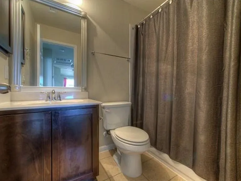 18920 Obed River Dr — Photo 25