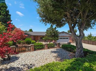 801 Laurel Ct, Rodeo, CA 94572