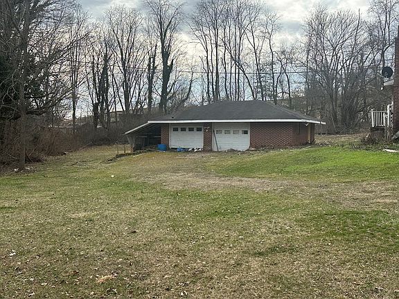 4th image of 36181 Plum Creek Rd