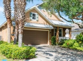 7513 S Wall St, Tampa, FL 33616