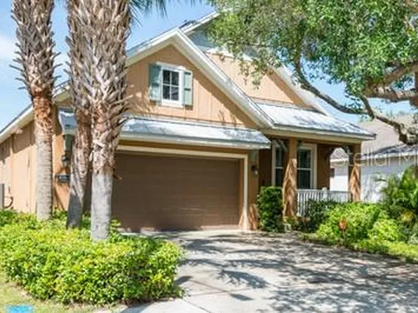 7513 S Wall St, Tampa, FL 33616