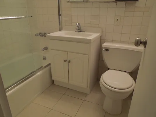 Rented by Ready Group | media 14