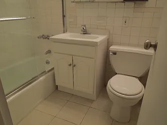 Rented by Ready Group