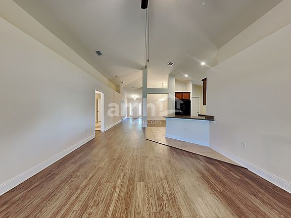 5th image of 10708 Standing Stone Dr