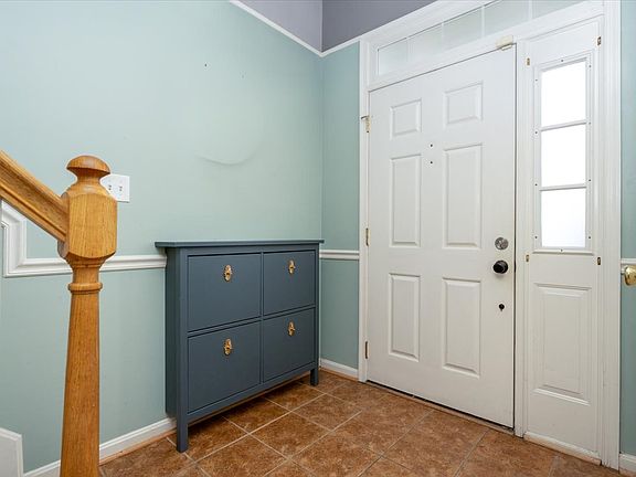 4th image of 2209 Commissary Cir #284