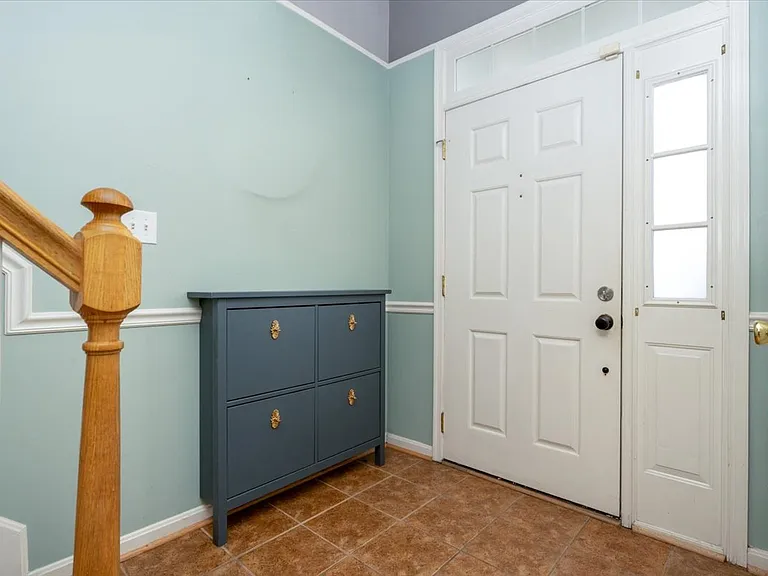 2209 Commissary Cir #284 — Photo 4