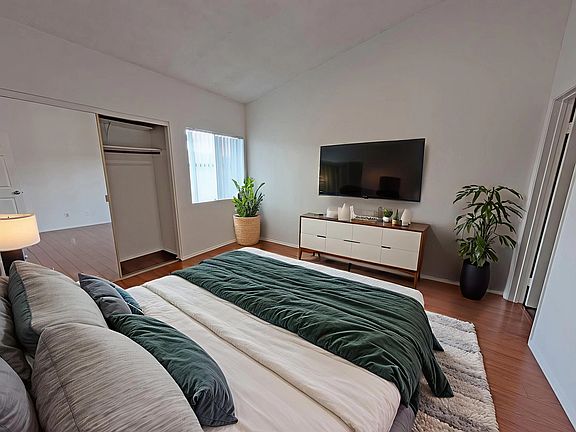 3rd image of 414 Piedmont Ave APT 7