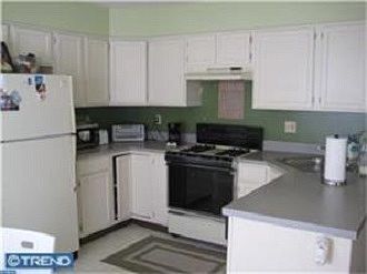2nd image of 314 Lake Side Dr
