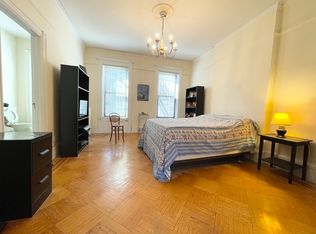 508 3rd St #2, Brooklyn, NY