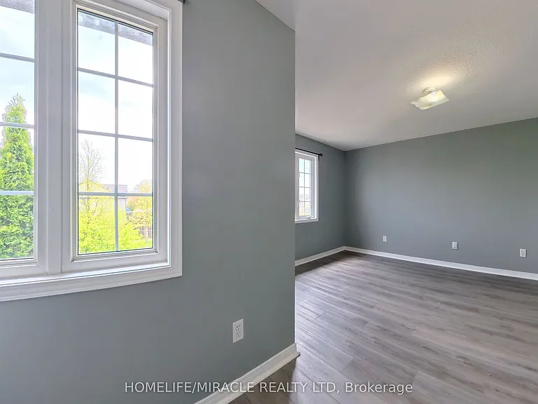 193 Prosperity Dr — Photo 22