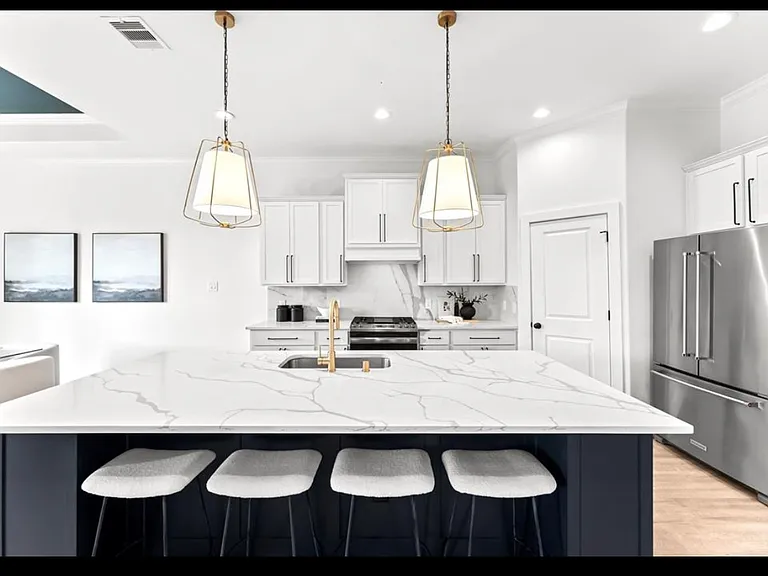 6994 Gentle Breeze Dr — Photo 6