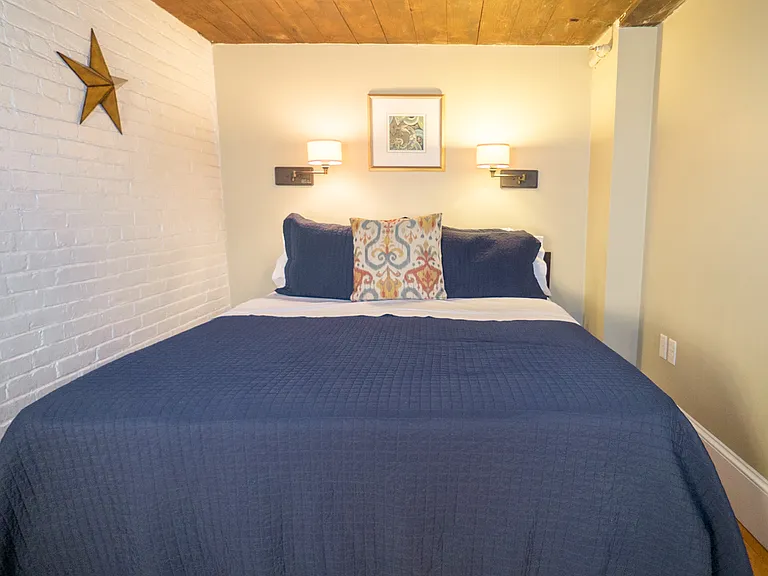 242 Beacon St #1 — Photo 3