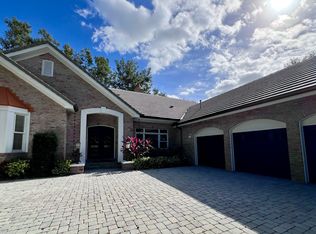 5001 Latrobe Dr, Windermere, FL 34786