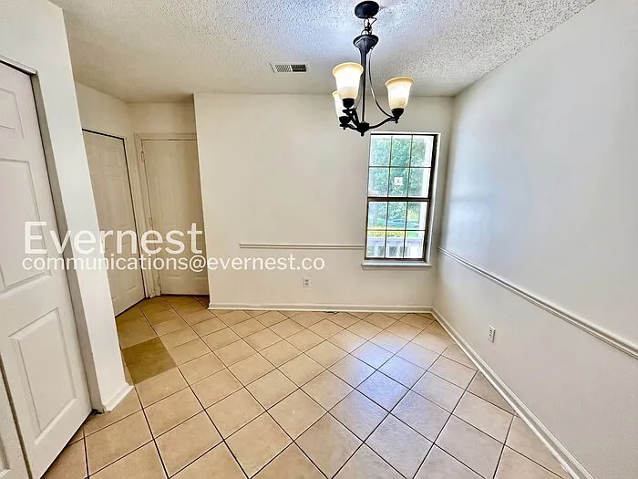 3061 Herscu Way — Photo 9