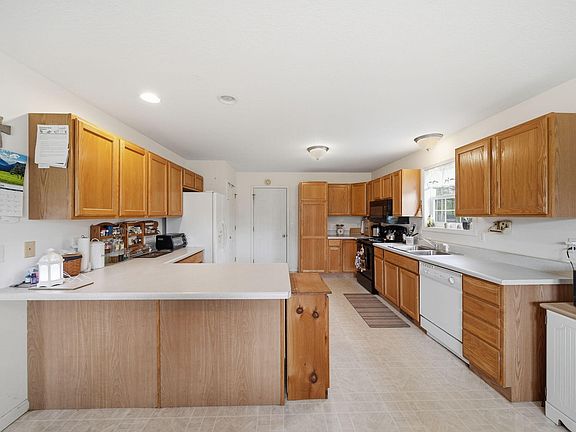 5th image of 3427 Leeomi Dr