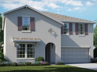 10603 Standing Stone Dr, Wimauma, FL 33598