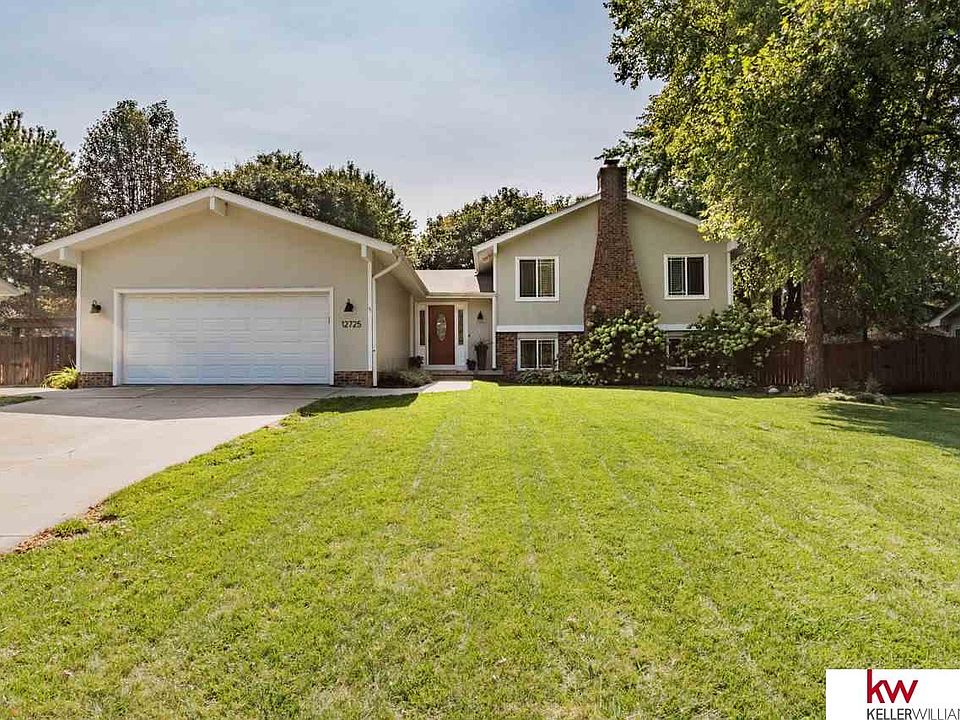 1st image of 12725 Southdale Dr
