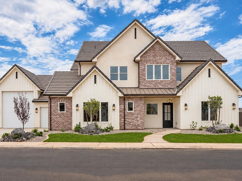 1st image of 426 E Forrest Paddock Dr