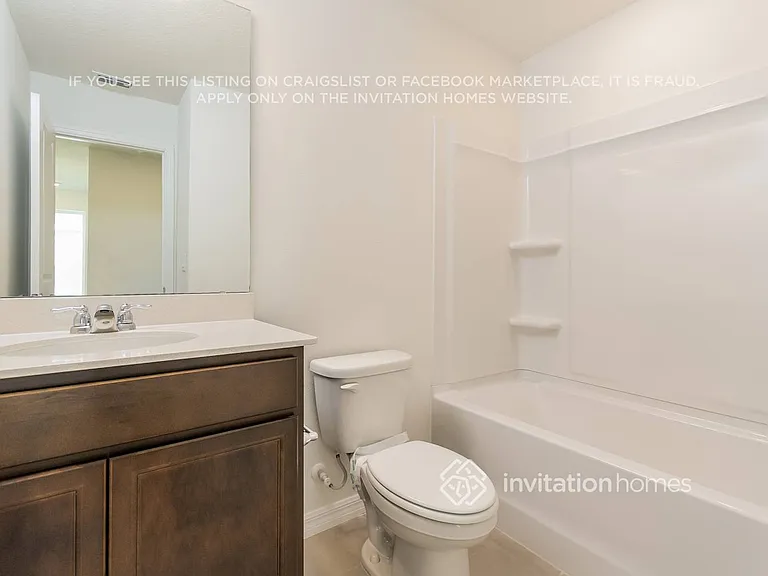 16390 Grey Pine Dr — Photo 15