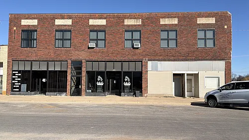 318A Main St #318A Photo 1