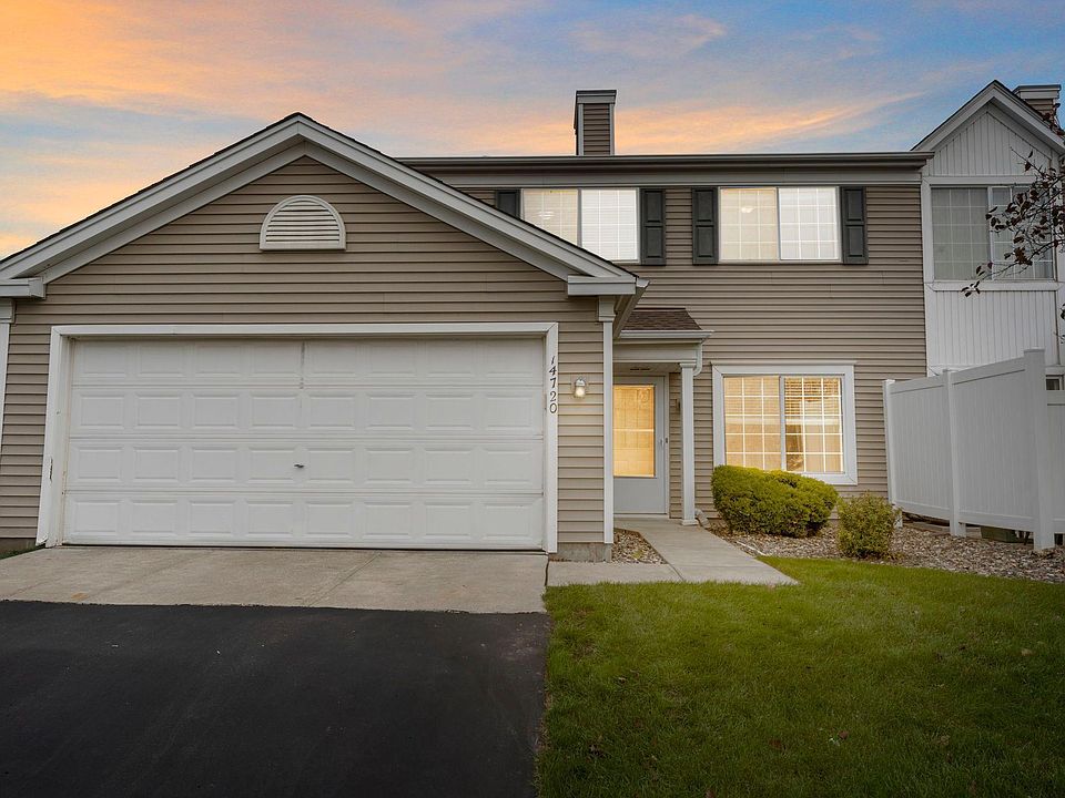 1st image of 14720 Excelsior Ln #28
