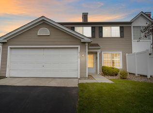 14720 Excelsior Ln #28, Saint Paul, MN 55124