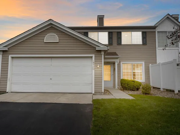 14720 Excelsior Ln #28, Saint Paul, MN 55124