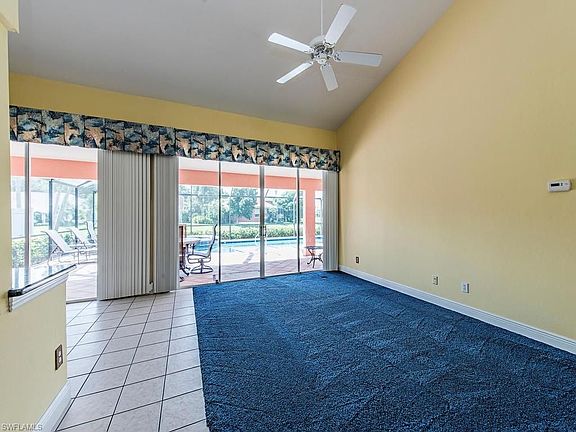 4th image of 5120 Lochwood Ct